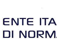 +20.000 click per la prevenzione in ambito lavorativo