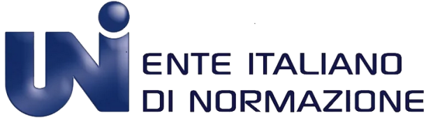 +20.000 click per la prevenzione in ambito lavorativo