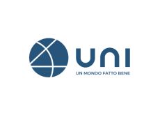 Boom della parità di genere: oltre 14mila certificazioni