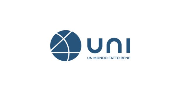 Boom della parità di genere: oltre 14mila certificazioni