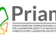 Nuovo Statuto del Fondo Pensione nel settore del trasporto pubblico