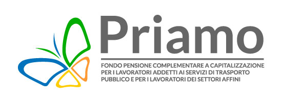 Nuovo Statuto del Fondo Pensione nel settore del trasporto pubblico