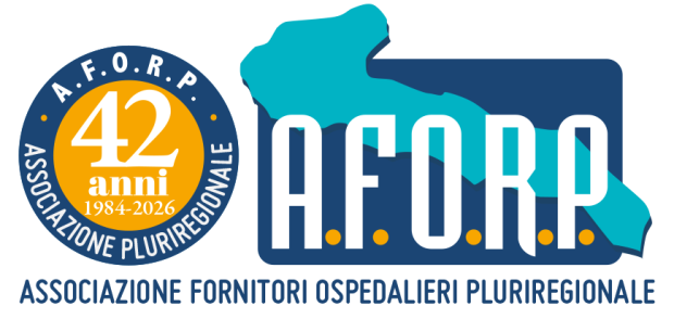 I Fornitori ospedalieri non pagheranno debito pubblico per payback sui dispositivi