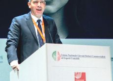 Creare nuove opportunità, a partire dai giovani, per rilanciare la professione
