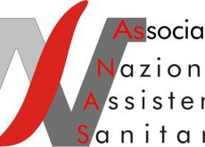 Le sanzioni non intercettano chi ha paura