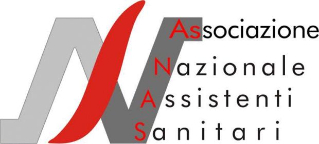 Le sanzioni non intercettano chi ha paura