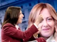 Schlein tende la mano, il campo largo si spacca
