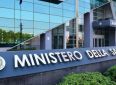 Allarme Morbillo in Italia