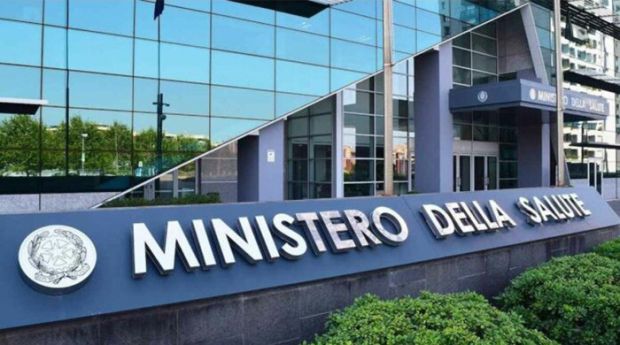 Allarme Morbillo in Italia