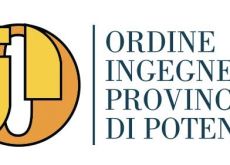 Ingegneri, una casa aperta ai giovani