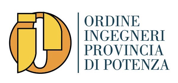 Ingegneri, una casa aperta ai giovani