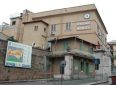 Tre ospedali italiani nei primi dieci migliori al mondo.