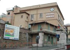 Tre ospedali italiani nei primi dieci migliori al mondo.