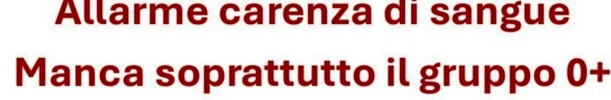 Pubblicazione1