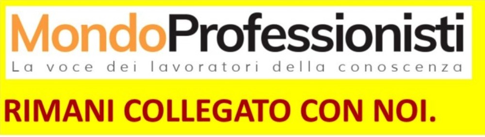 Pubblicazione1