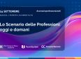 Professioni, l’IA cambia tutto