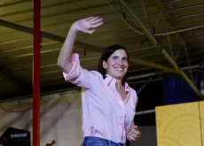 Accerchiata. Schlein vuole la proroga del mandato, l’assemblea Pd sarà piena di trappole