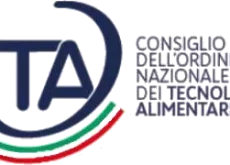Tecnologi alimentari Laura Mongiello riconfermata presidente