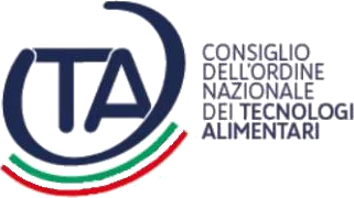 Tecnologi alimentari Laura Mongiello riconfermata presidente