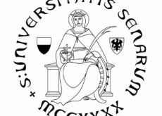 Università di Siena: arrivano 263 specializzandi in Medicina