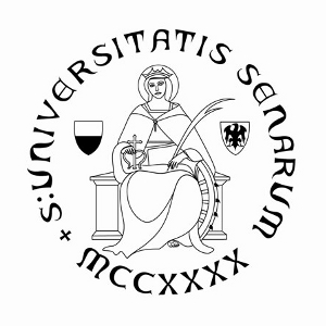 Università di Siena: arrivano 263 specializzandi in Medicina