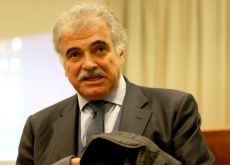 “No a modifiche del ddl sull’Antisemitismo, nel campo largo segni d’odio.