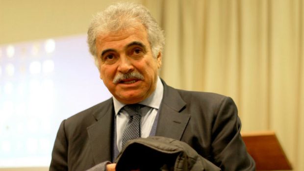 “No a modifiche del ddl sull’Antisemitismo, nel campo largo segni d’odio.