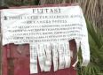Affitti fantasma, la truffa corre sui social