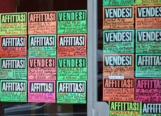 Caro-casa, dall’Ue nuova legge sugli alloggi accessibili