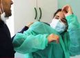 Medici e infermieri nel mirino