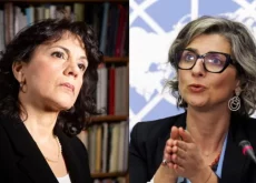 Le parole di Francesca Albanese non costruiscono la pace, alimentano la guerra