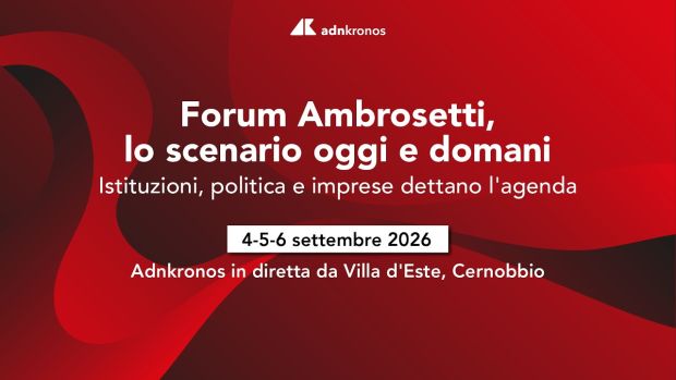 Cernobbio vota ancora Meloni. Il campo largo fa flop tra gli imprenditori