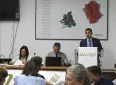L’Anm si spacca sull’indulto