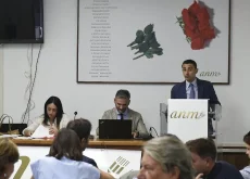 L’Anm si spacca sull’indulto