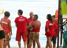Bufera sull’ente dei brevetti ai bagnini
