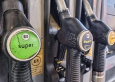 Nuovo record sul prezzo del gasolio: diesel verso i 2,34 euro al litro, su la benzina