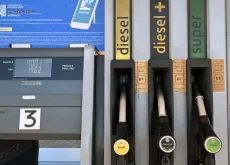 Caro carburante quanto si può risparmiare veramente?
