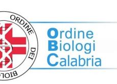 Le Nuove Frontiere della Biologia Forense al servizio della Giustizia