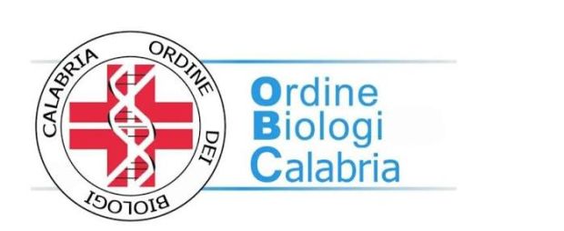 Le Nuove Frontiere della Biologia Forense al servizio della Giustizia