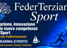 FederTerziario Sport lancia la figura del promotore sportivo