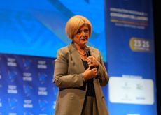 Calderone: più lavoro stabile e meno burocrazia