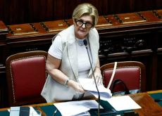 I PROFESSIONISTI INVECCHIANO E I GIOVANI PAGANO IL CONTO