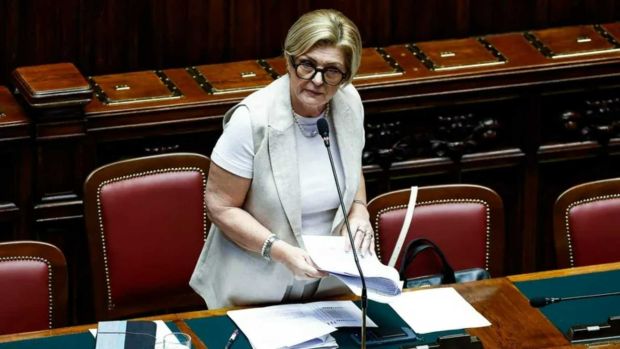 I PROFESSIONISTI INVECCHIANO E I GIOVANI PAGANO IL CONTO