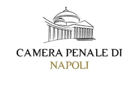 La sfida dei penalisti napoletani