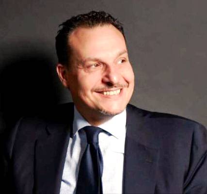 Con la Camera Forense per la Costituzione, Anm sempre più potente'