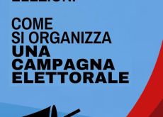 Come ti manipolo l’elettore e siamo solo all’inizio
