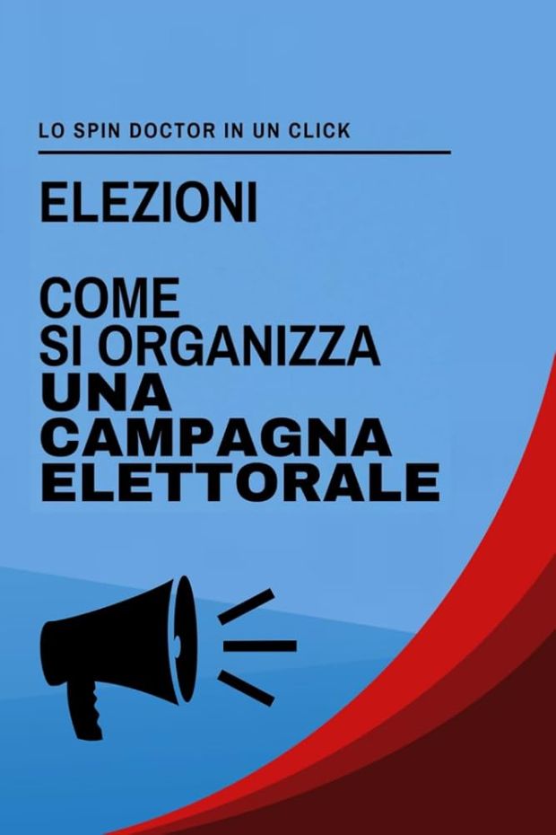 Come ti manipolo l'elettore e siamo solo all'inizio