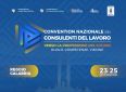 Consulenti del Lavoro sempre più advisor per le aziende