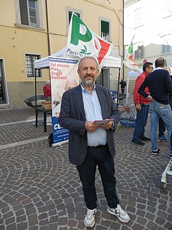 Campo largo e primarie, un’arma a doppio taglio