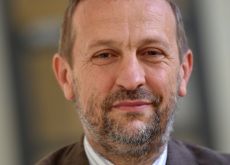 «Il ballottaggio serve. Primarie a sinistra? Non c’è altra strada»